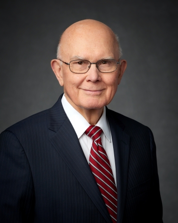 dallin-oaks-official-portrait-2018-2059628-gallery dallin-oaks-official-portrait-2018-2059628-gallery